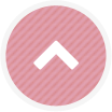 Marker