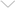 Marker