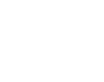 Bottomquote